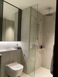 The Continuum (D15), Apartment #465057361